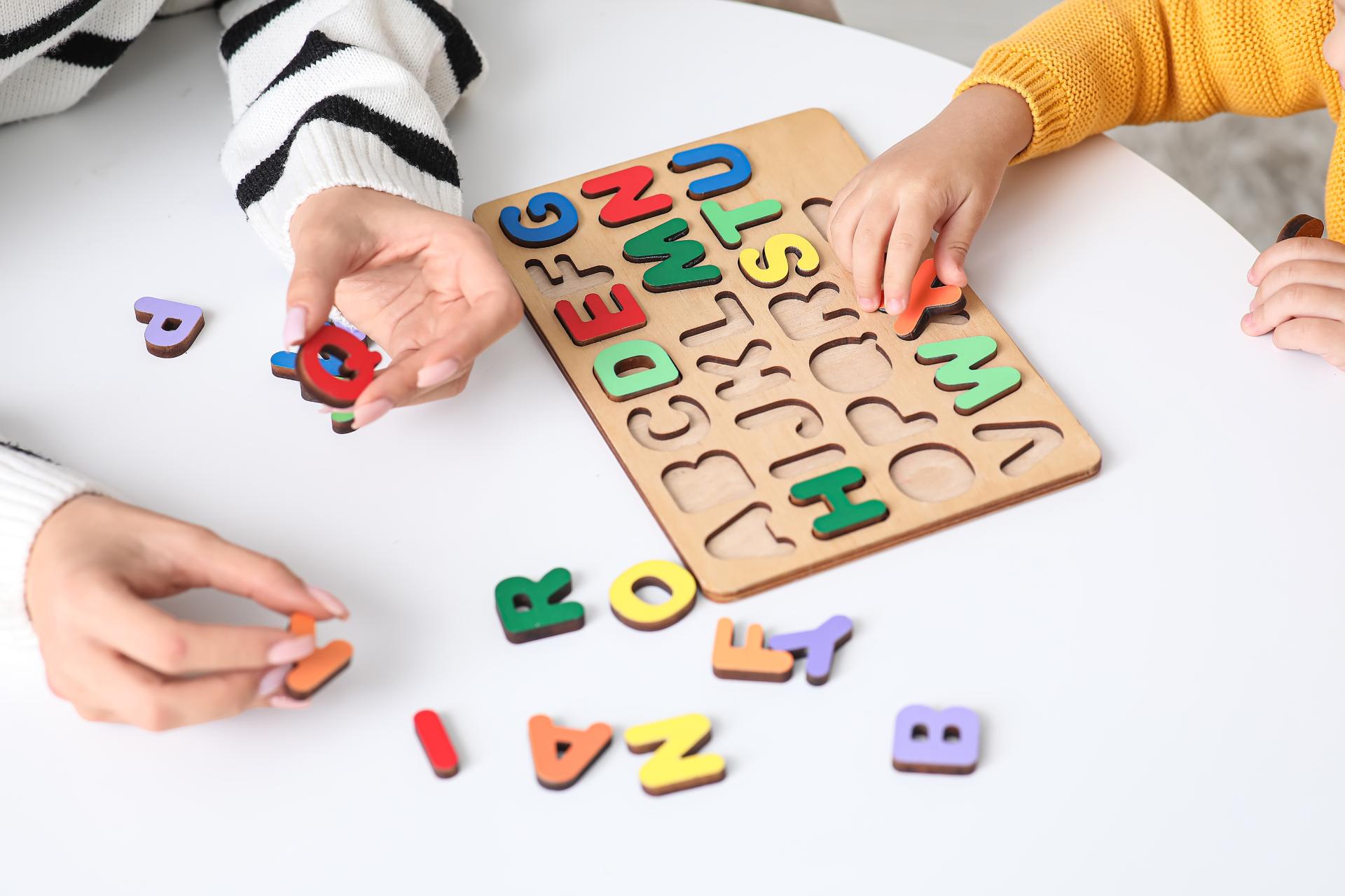 子どもの英語学習 | 青森県十和田の英会話ならECCジュニア東小稲教室