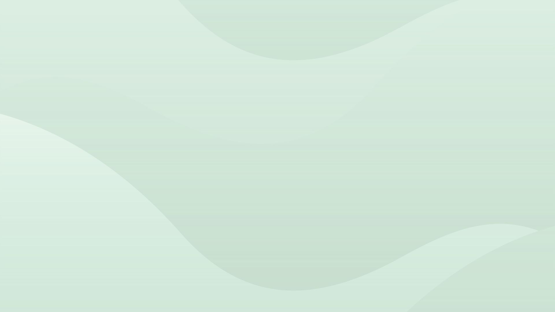 気軽に英語学習を始められる体験レッスン