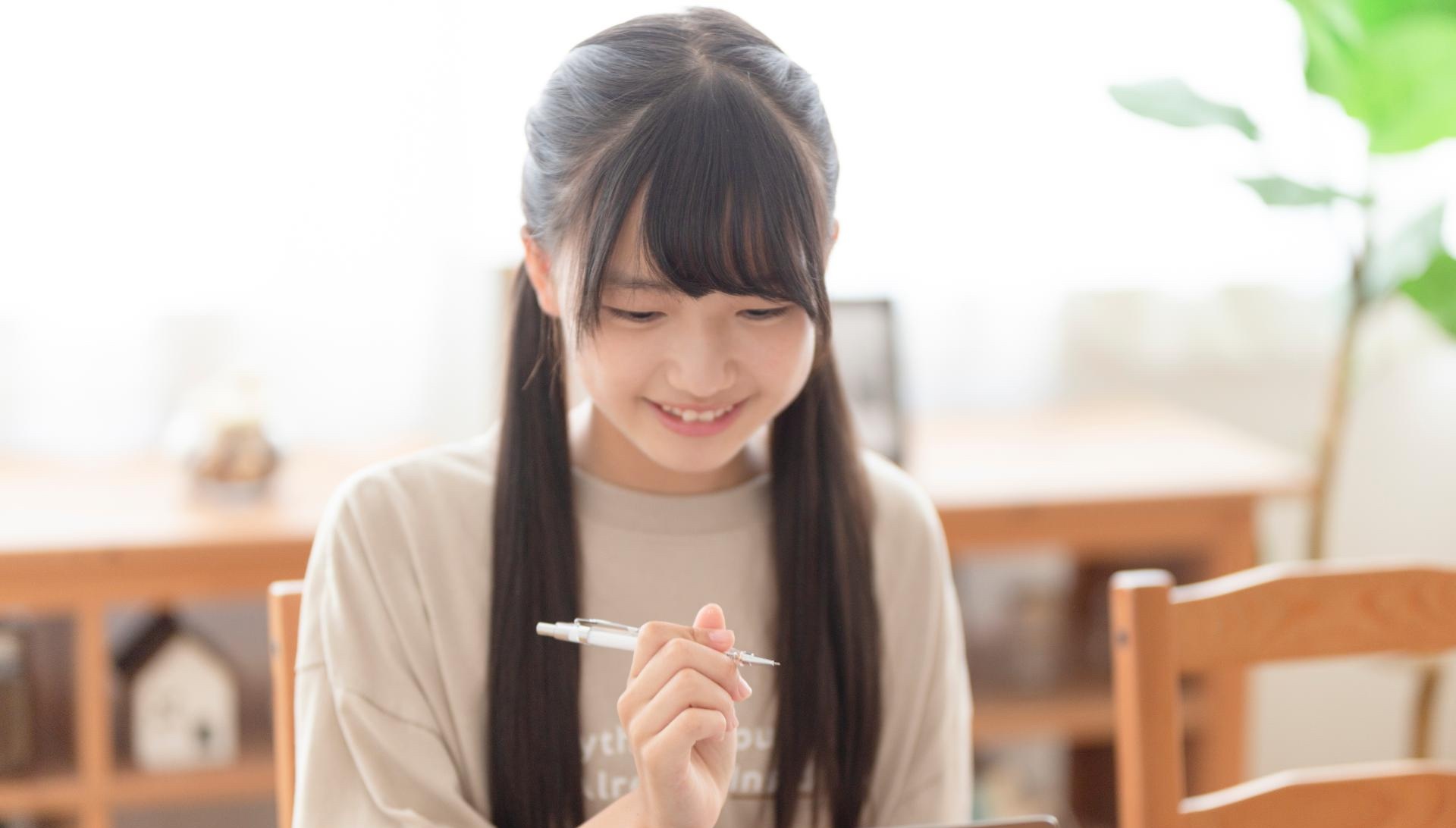 小学生の学習指導 | 青森県十和田の英会話ならECCジュニア東小稲教室